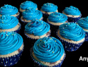 14. Cupcakes Blue.jpg