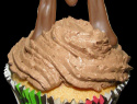 08. Cupcake M.jpg