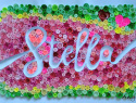 Jméno - Stella.jpg