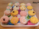 16. Cupcakes Flower.jpg