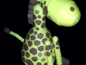 3D - Žirafa.jpg